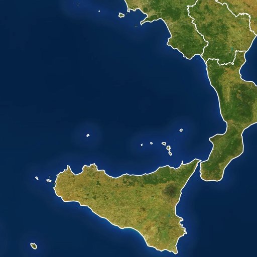 Il meteo roma centro